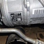 قم بتحميل الصورة إلى عارض الصور، BMW X2 F39 20dX B47D B47C20B Diesel Engine Motor Assembly OEM USED 2018-22