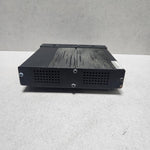 Bild in die Galerieansicht laden, 2001-2006 BMW 330Ci Audio Amplifier 8380068 E46 330ci 325ci 323ci and M3