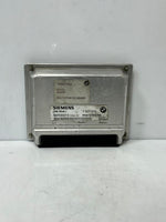 Load image into Gallery viewer, 2002-2005 BMW 330i 325I E46 M54 SIEMENS Engine Control Unit ECU 7527015 OEM