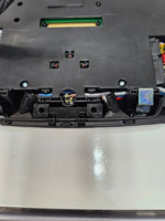 Bild in die Galerieansicht laden, 2023 BMW X7 Interior Lighting 5B32496