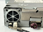 Load image into Gallery viewer, BMW 1' F20 F21, 2' F22 3 Series F30 Radio Navigation Head Unit 9341077 OEM