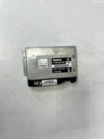 Bild in die Galerieansicht laden, BMW 540i E31 E32 E34 5' 7' 8' Transmission Control Module 0260002263 1421423