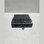 Load image into Gallery viewer, 1989-1995 BMW 525i Radio Amplifier 8360761 E34 5 Series and E34