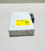 Bild in die Galerieansicht laden, 2008-2011 BMW 535i Power Control Module 9138969 5 Series E60 E61 OEM