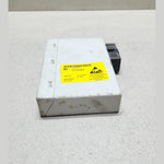 Bild in die Galerieansicht laden, 2008-2011 BMW 535i Power Control Module 9138969 5 Series E60 E61 OEM