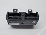 Bild in die Galerieansicht laden, 5A35F15-BMW 3 Series G20 G21 Climate Control Module OEM