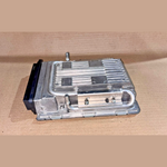 قم بتحميل الصورة إلى عارض الصور، BMW 5 SERIES F02 F10 550I N63 ENGINE CONTROL UNIT ECU KIT WITH KEY 8610680
