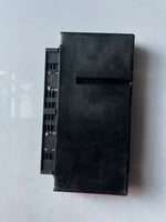 Load image into Gallery viewer, BMW Gateway Control Module 9118730 5 Series E60 E61 and 6 Series E63 E64
