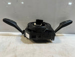 Load image into Gallery viewer, BMW 3 Series F30 F31, 4 Series F32 F33 F34 Steering Column Switch 9351140 OEM
