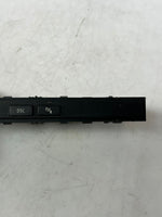 Load image into Gallery viewer, BMW 5 Series E60 E61 Dsc Parking Control Switch MODULE 6949451 OEM
