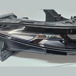 قم بتحميل الصورة إلى عارض الصور، OEM BMW X7 G07 RIGHT SIDE LED HEADLIGHT/HEADLAMP 9880594 2019-2024