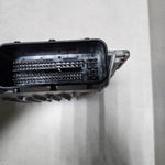 قم بتحميل الصورة إلى عارض الصور، BMW 318i Engine Control Unit 7621178