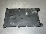 Bild in die Galerieansicht laden, Mercedes W246 CLA B-Class Front SAM Body Control Module Unit A246 9008510 OEM