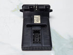 Bild in die Galerieansicht laden, BMW 3 Series E46 LCI Light Switch Xenon 6936824 OEM