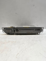 Load image into Gallery viewer, BMW 7 Series E65 E66 Radio Cd Player Dvd Player Navigation SYSTEM 6935623