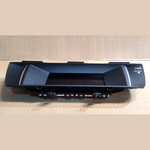 قم بتحميل الصورة إلى عارض الصور، BMW 5 SERIES F10 F11 SCREEN DISPLAY SAT NAV FRONT DASHBOARD OEM GENUINE 9289007