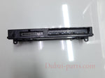 Load image into Gallery viewer, 2011-2014 BMW X3 Body Control Module 9287218 X3 F25