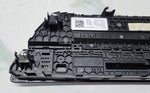 Load image into Gallery viewer, 2015-2022 BMW G11 G12 750Li xDrive Climate Control Panel 6822774 OEM