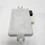 قم بتحميل الصورة إلى عارض الصور، BMW Mini R57 R58 R59 R60 Park Sensor Control Unit Module Rear 3450085