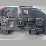 Load image into Gallery viewer, BMW G30 G31 7 Series G11 G12 Wiper Turn Signal Indicator Stalk Switch 6839777