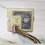 Bild in die Galerieansicht laden, 2015-2021 Mercedes-Benz C300 Ignition Switch A2059006713