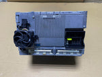 Bild in die Galerieansicht laden, 2006-2013 BMW X5 Navigation Radio Head Unit 9185542 X5 E70 and X6 E71