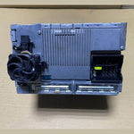 Load image into Gallery viewer, 2006-2013 BMW X5 Navigation Radio Head Unit 9185542 X5 E70 and X6 E71