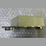 قم بتحميل الصورة إلى عارض الصور، OEM BMW X5 E70 Radio Antenna Amplifier Control Module Unit 6935024