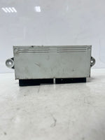 Load image into Gallery viewer, 2002-2005 BMW 745i 7 Series E65 E66 730I Door Control Module 6933270 OEM