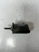 Bild in die Galerieansicht laden, 2004-2005 BMW 645Ci E81 E82 E87 E88 Valvetronic Eccentric Shaft Actuator 7548388