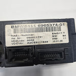 قم بتحميل الصورة إلى عارض الصور، OEM BMW 1 3 series E87 E90 Climate Control Unit 6965374