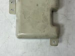 Bild in die Galerieansicht laden, 2004-2005 BMW 6 Series E63 E64 645Ci GPS Multi Band Antenna 6917454 OEM