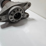 Bild in die Galerieansicht laden, 2023-2025 BMW G42 M240i xDrive Rear Shock Absorber 6894638 USED