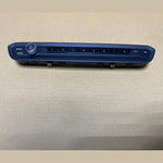 قم بتحميل الصورة إلى عارض الصور، 2019-2021 BMW 330i Audio Operating Unit 7949454 G20 G30 G42 G80 M3 G22 G26 G82 M