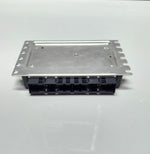 Load image into Gallery viewer, 2020-2022 BMW 740i Air Suspension Control Module 6898966 7 Series G11 G12 G32