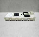 قم بتحميل الصورة إلى عارض الصور، 2012-2018 BMW M3 Front Electronic Module 6825539