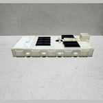 Bild in die Galerieansicht laden, 2012-2018 BMW M3 Front Electronic Module 6825539