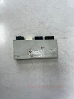 Load image into Gallery viewer, 2014-2016 BMW F34 GT 328i and 335i Tailgate Control Unit 7410612 OEM