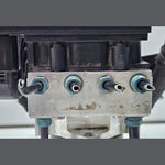Load image into Gallery viewer, 2016-2020 BMW G30, G32, G11, G12, G01 X3 Abs Dsc Pump Control Module 6876246 OEM