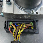 Load image into Gallery viewer, OEM Brake Pump BMW X1 E84 Hydraulic Unit ABS Pump Module 6860214 6860215