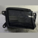 قم بتحميل الصورة إلى عارض الصور، OEM BMW 7 SERIES G11 G12 GENUINE HEAD UP DISPLAY RHD RL SCREEN MONITOR 9367800