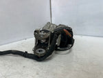 Load image into Gallery viewer, BMW 7 Series G11 G12 Rear Axle Steering Actuator Rear 6882261 OEM