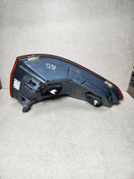 Load image into Gallery viewer, BMW 5 Touring Rear Tail Light Left Outer Led 7388947 5 Series G31