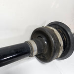 Bild in die Galerieansicht laden, 2018-2024 BMW X3 G01 Rear Left CV Axle Shaft 7953545 used