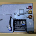 Load image into Gallery viewer, BMW Navigation System CIC HIGH HEADunit 9239155 F10 F11 F12 F13 F01 F02 F06