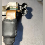 Bild in die Galerieansicht laden, Mercedes-Benz Battery Cable Sensor A0009053002 C-Class W204 OEM