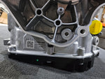 قم بتحميل الصورة إلى عارض الصور، 5A788C5-2023-26 BMW X5 X7 G70 50e B58U Automatic Transmission Hybrid OEM NEW