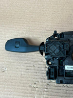 Bild in die Galerieansicht laden, BMW 3' F30, F31, F35 F80 328i Wiper Turn Signal Indicator Stalk/Switch 9253746