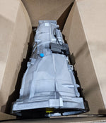 قم بتحميل الصورة إلى عارض الصور، 5A788C5-2023-26 BMW X5 X7 G70 50e B58U Automatic Transmission Hybrid OEM NEW