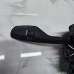 Bild in die Galerieansicht laden, Genuine 2017 BMW X40 G31 G01 G08 Switch Cluster Steering Column 5A32038 New